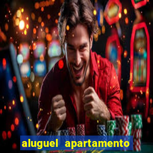 aluguel apartamento betania bh